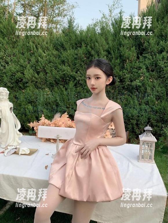 “国产黑料不打烊”发布：今天的狗血剧情又上线了，感觉能追到飞起！