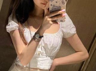 小心！“黑料不打烊”官网链接暴露了我的好奇少女心！