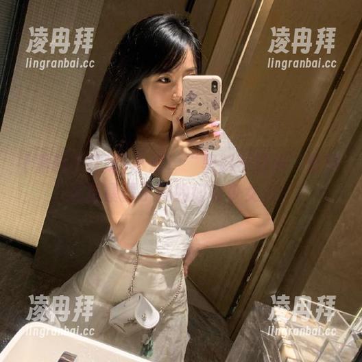 小心！“黑料不打烊”官网链接暴露了我的好奇少女心！