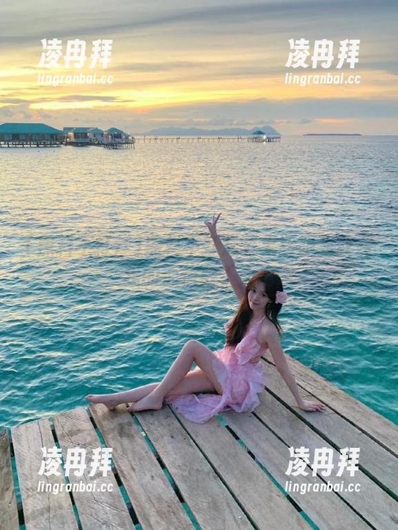 黑料不打烊苹果版跟我收费，我的心情跌入大海啊