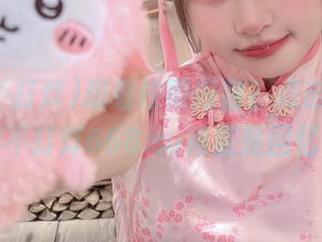 想看往期内容？点击观看，黑料不打烊668.su简直是回忆杀！