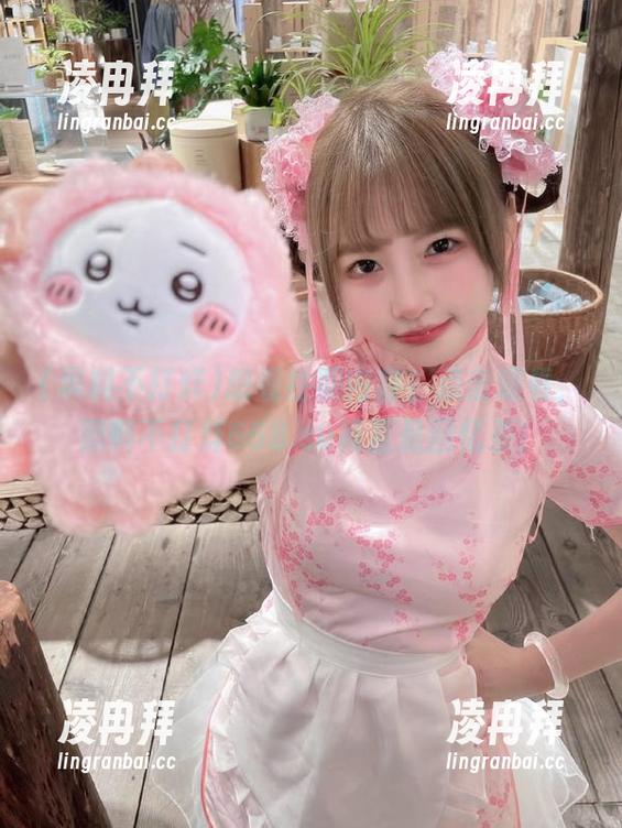 想看往期内容？点击观看，黑料不打烊668.su简直是回忆杀！