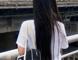 这个国产脑洞大开，黑料不打烊，好友永久点赞！