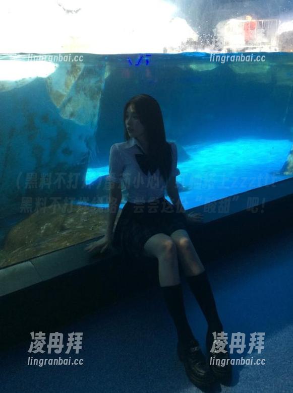 番茄小心，红柚搭上zzzttt黑料不打烊线路，尝尝这份“酸甜”吧！