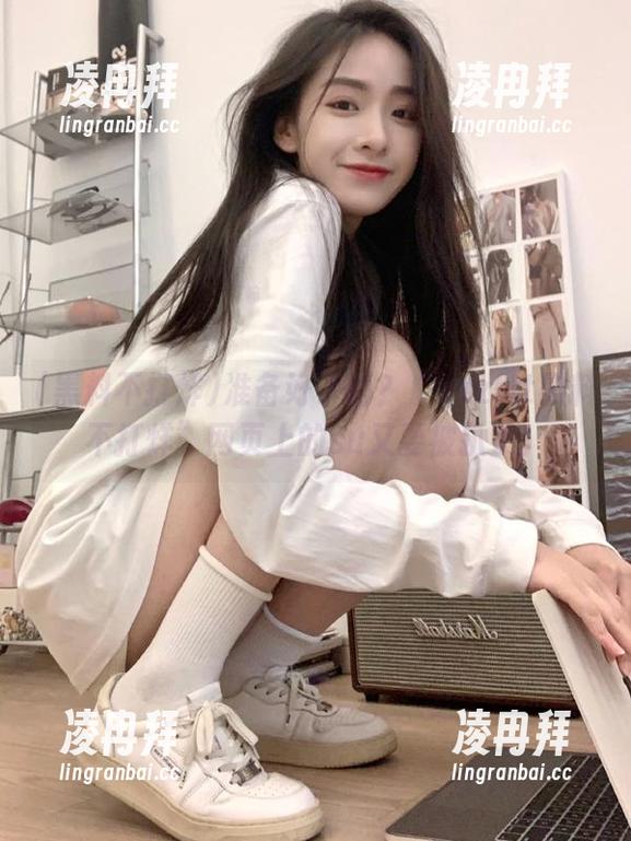 准备好了吗？“zzzttt黑料不打烊”网页上的su又要被扒了！