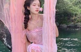 最新花絮：黑料不打烊155fun，网友心态如此稳，不怕被打脸吧？