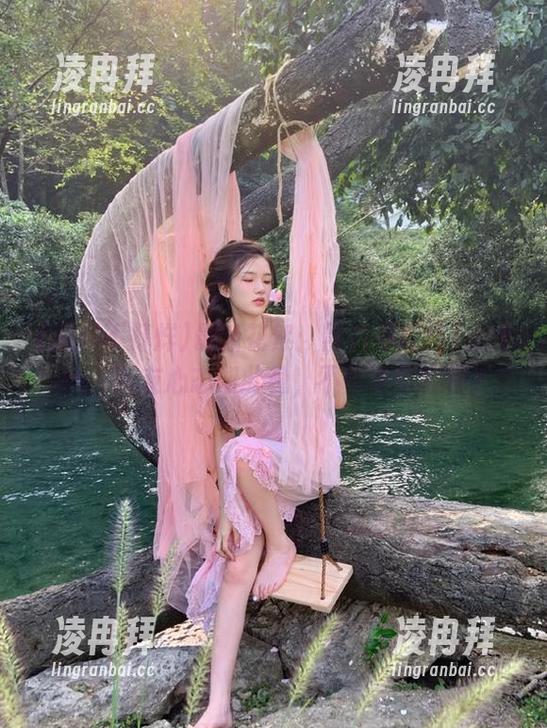 最新花絮：黑料不打烊155fun，网友心态如此稳，不怕被打脸吧？