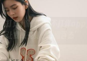 偏偏黑料不打烊app，竟能让我感受到‘人间百态’