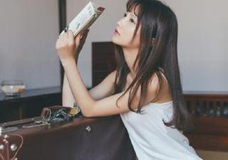 只要黑料不打烊，视频随你点，看瓜轻松不烦恼。