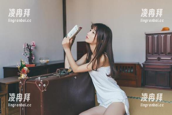 只要黑料不打烊，视频随你点，看瓜轻松不烦恼。