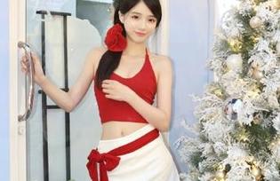 zztt49.ccm黑料不打烊，迷上这条振奋和奇葩并存的线路！