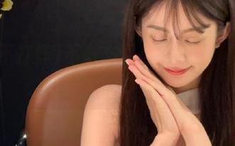 不小心观看了17黑料不打烊，我的天，心情大起伏