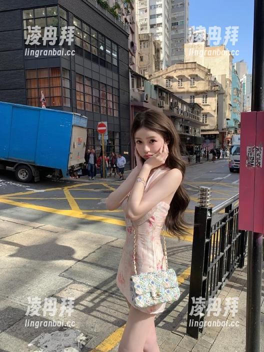 24黑料不打烊，这次更新我忍不住想翻白眼了...