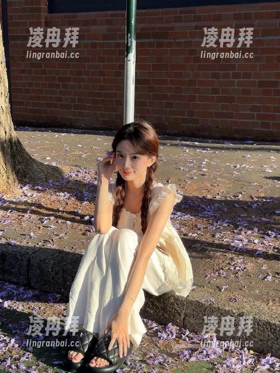 “51黑料不打烊”已搬家，新的地址等你来狂欢！