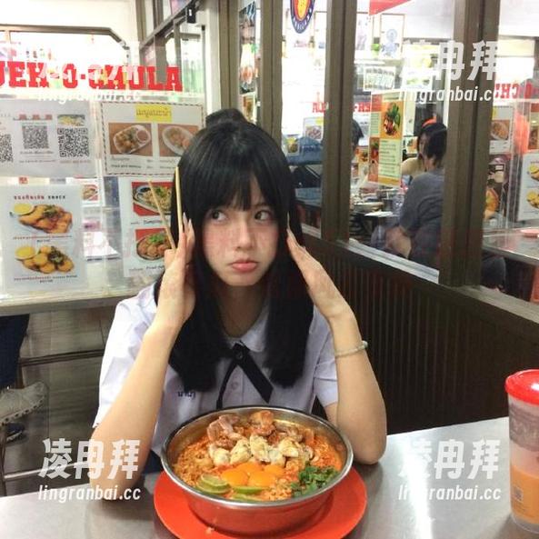 黑料不打烊51：就在链接里翻滚着瓜，看那风云变换