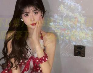 当ios遇上黑料不打烊万里长征，瓜田李下，一场无尽的追逐赛开始了！