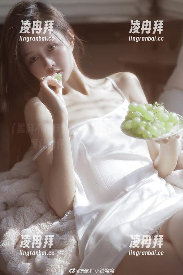 黑料不打烊，官网的更新速度让我怀疑它到底有几颗心啊！