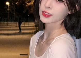 这黑料不打烊的视频，每次播放都是心跳加速的感觉
