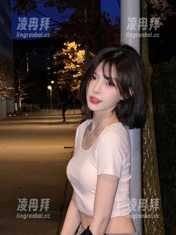 这黑料不打烊的视频，每次播放都是心跳加速的感觉
