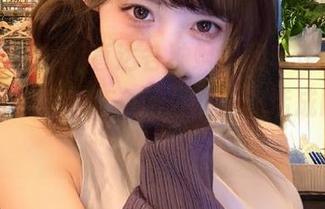 直达各种飒爽翻车现场,“黑料不打烊.655fun”能让你活成网上的那个人