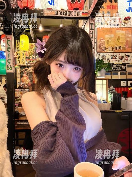 直达各种飒爽翻车现场，“黑料不打烊.655fun”能让你活成网上的那个人