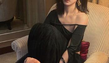 自由浏览，观看黑料不打烊的传送门，希望不会被深处的涟漪卷走，留个心眼儿。
