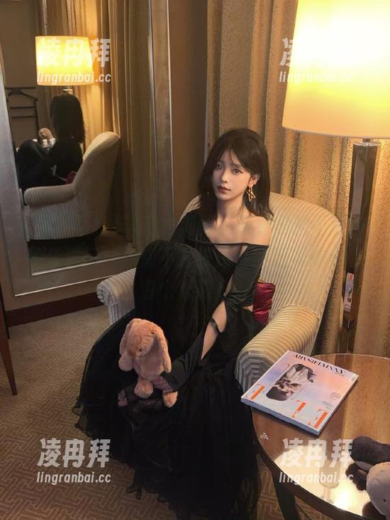 自由浏览，观看黑料不打烊的传送门，希望不会被深处的涟漪卷走，留个心眼儿。
