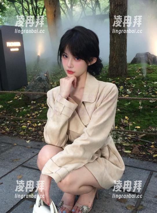 黑料不打烊的线路升级，老地址再见，真正的高潮来了！