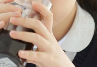 “黑料不打烊”的官网最新消息，保证你永不迷路，连绳子都给你绑好