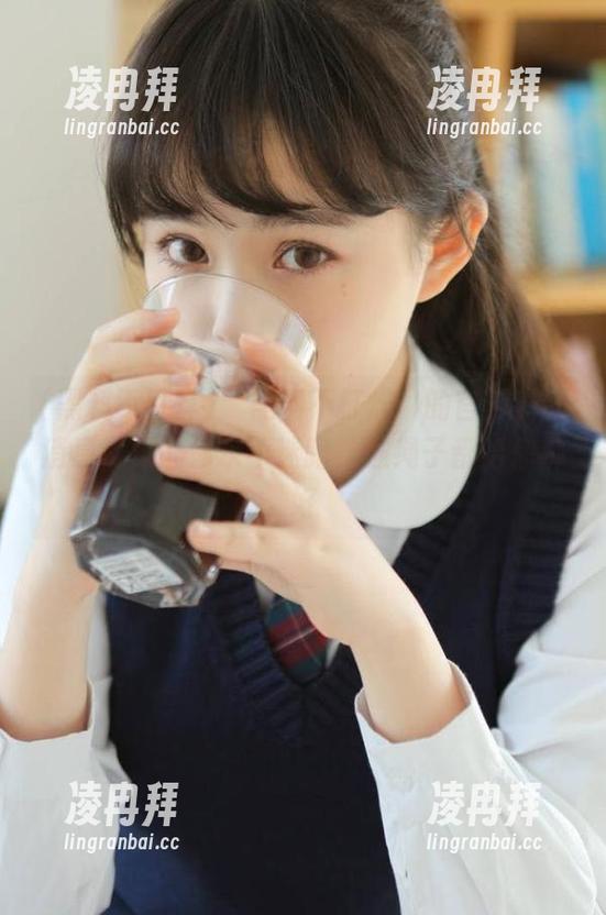 “黑料不打烊”的官网最新消息，保证你永不迷路，连绳子都给你绑好