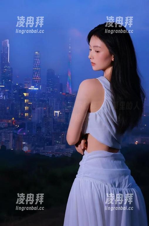 “黑料不打烊”视频里的人和事，变化快得连我都跟不上！