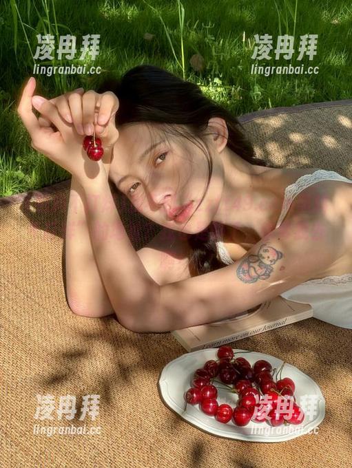 找不到“zztt49.ccm黑料不打烊”的地址？我也是醉了，快带我去啊！
