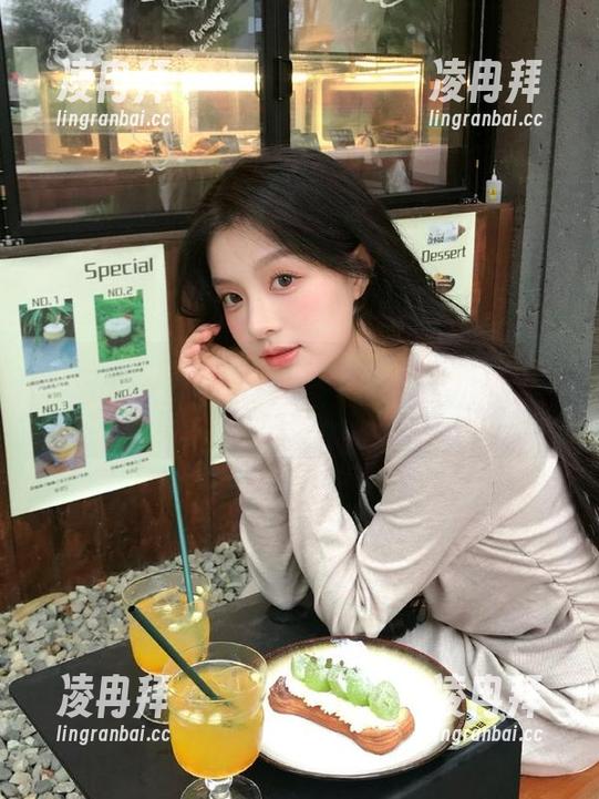 拯救好奇心，黑料不打烊来解锁网红资源新世界！