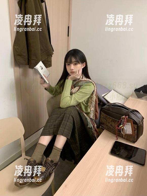 黑料不打烊tttzzz668.su的永久域名新选择，还真有种不小的潮流气息涌来呢。
