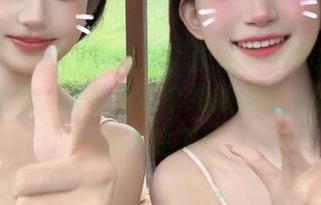 欲知万篇长征黑料不打烊的最新章节，来看看这个绝妙地址，我已经忍不住了！