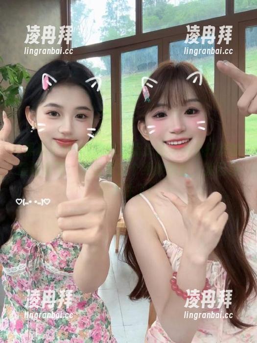 欲知万篇长征黑料不打烊的最新章节，来看看这个绝妙地址，我已经忍不住了！