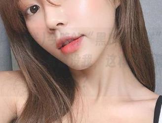今晚的“黑料不打烊”，线路在线吃瓜，有你没我，这样算不算炒冷饭？