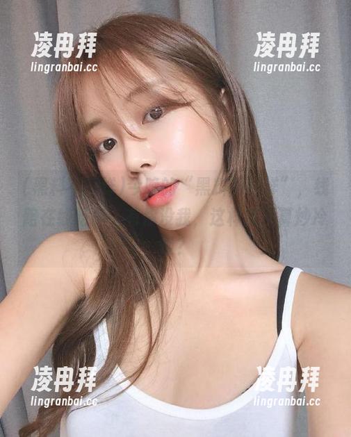 今晚的“黑料不打烊”，线路在线吃瓜，有你没我，这样算不算炒冷饭？