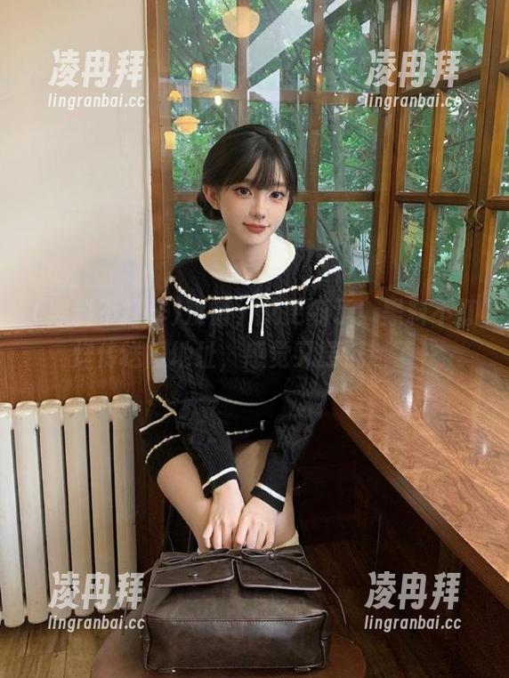 没错，又更新了！黑料不打烊传送门地址，感觉又要沉迷了…