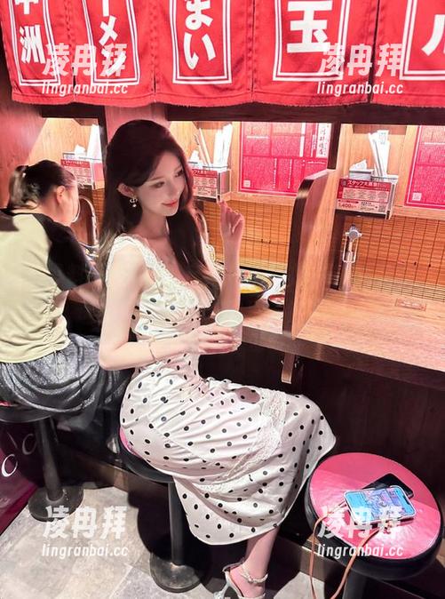 国产黑料不打烊，视频继续送上“好戏”，你准备好了吗？