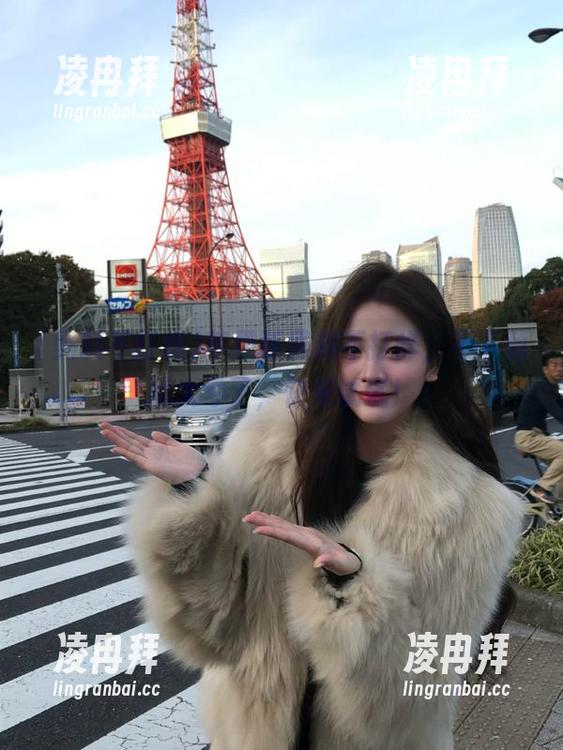 苹果版黑料不打烊，不下载就太亏了，快来试试！