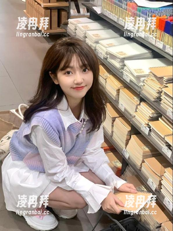 观看国产网剧：黑料不打烊，槽点比剧情更有趣！