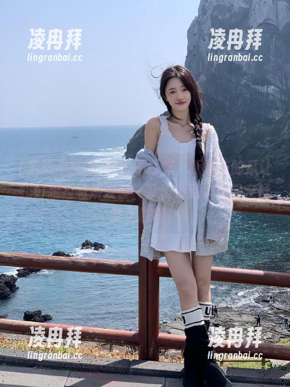 黑料不打烊，新发布的瓜让我好想拉着朋友聚一聚，小道消息是在拯救无聊啊！