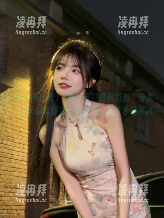 黑料不打烊 “黑料不打烊网页版”分享:每天都有新鲜出炉的瓜,果然永远不腻。