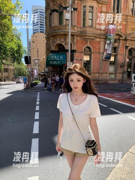 别平静了，黑料不打烊tttzzz11.su网页又放大招，一场瓜宴来袭