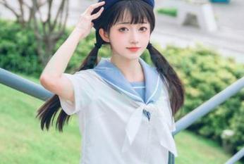 在51黑料不打烊的首页里，热点永远不缺！