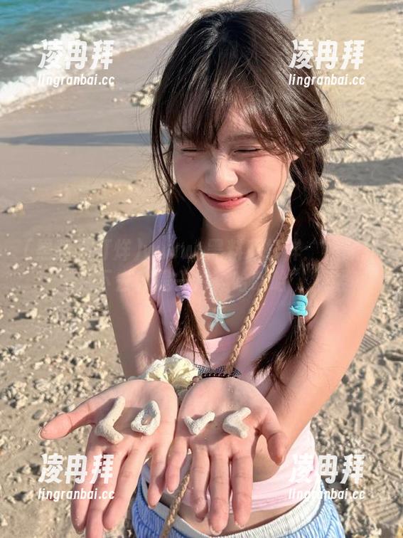 www.黑料不打烊：视频扑下去就是一片“哈哈哈”