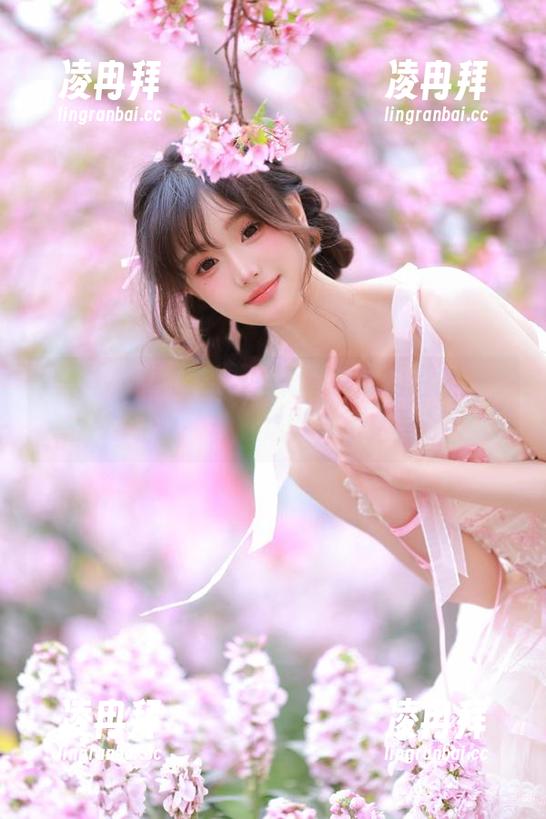 观看黑料不打烊网址播放，让我一秒变成八卦小达人