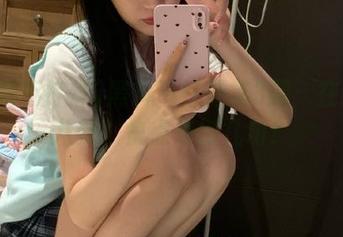 黑料不打烊第3期：在线追八卦，快点来撩几句！