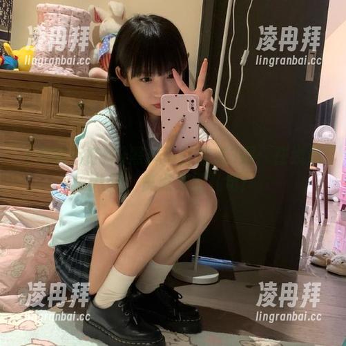 黑料不打烊第3期：在线追八卦，快点来撩几句！
